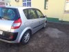 Slika 1 - Renault Scenic 1.6  - MojAuto