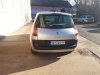 Slika 3 - Renault Scenic 1.6  - MojAuto