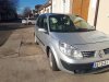 Slika 5 - Renault Scenic 1.6  - MojAuto