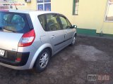 polovni Automobil Renault Scenic 1.6 