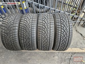 Glavna slika -  235-45-17 Dunlop nove odlicne - MojAuto