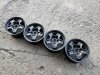 Slika 1 -  Celicne Felne 16Coli 5x114,3 Reno kao nove odlicne - MojAuto