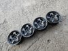 Slika 2 -  Celicne Felne 16Coli 5x114,3 Reno kao nove odlicne - MojAuto