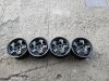 Slika 3 -  Celicne Felne 16Coli 5x114,3 Reno kao nove odlicne - MojAuto