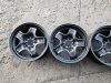 Slika 4 -  Celicne Felne 16Coli 5x114,3 Reno kao nove odlicne - MojAuto