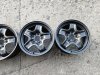 Slika 5 -  Celicne Felne 16Coli 5x114,3 Reno kao nove odlicne - MojAuto