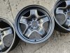 Slika 6 -  Celicne Felne 16Coli 5x114,3 Reno kao nove odlicne - MojAuto