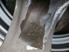 Slika 7 -  Celicne Felne 16Coli 5x114,3 Reno kao nove odlicne - MojAuto
