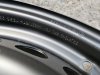 Slika 7 -  Celicne Felne 15Coli 4x100 Reno kao nove Odlicne - MojAuto