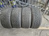 Slika 1 -  235-45-17 Dunlop nove odlicne - MojAuto