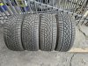 Slika 2 -  235-45-17 Dunlop nove odlicne - MojAuto