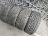 Slika 4 -  235-45-17 Dunlop nove odlicne - MojAuto