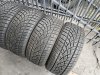 Slika 3 -  235-45-17 Dunlop nove odlicne - MojAuto