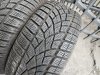 Slika 5 -  235-45-17 Dunlop nove odlicne - MojAuto