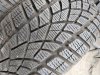 Slika 6 -  235-45-17 Dunlop nove odlicne - MojAuto