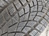 Slika 7 -  235-45-17 Dunlop nove odlicne - MojAuto