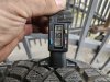 Slika 8 -  235-45-17 Dunlop nove odlicne - MojAuto