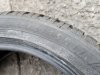 Slika 9 -  235-45-17 Dunlop nove odlicne - MojAuto