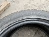 Slika 10 -  235-45-17 Dunlop nove odlicne - MojAuto