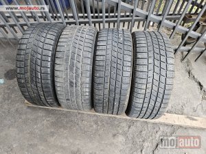 Glavna slika -  195-50-17 Pireli povoljno - MojAuto