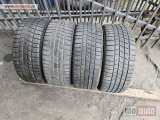 polovni delovi  195-50-17 Pireli povoljno