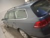 Slika 1 - VW Passat 87  - MojAuto