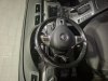 Slika 7 - VW Passat 87  - MojAuto