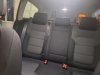 Slika 8 - VW Passat 87  - MojAuto