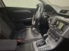 Slika 12 - VW Passat 87  - MojAuto
