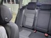 Slika 14 - VW Passat 87  - MojAuto