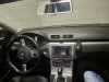 Slika 13 - VW Passat 87  - MojAuto