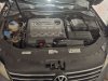 Slika 15 - VW Passat 87  - MojAuto