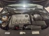 Slika 17 - VW Passat 87  - MojAuto