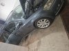 Slika 19 - VW Passat 87  - MojAuto