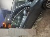 Slika 18 - VW Passat 87  - MojAuto