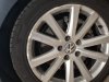 Slika 20 - VW Passat 87  - MojAuto