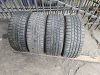 Slika 1 -  195-50-17 Pireli povoljno - MojAuto