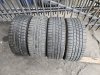Slika 3 -  195-50-17 Pireli povoljno - MojAuto