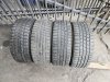 Slika 2 -  195-50-17 Pireli povoljno - MojAuto