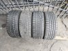 Slika 4 -  195-50-17 Pireli povoljno - MojAuto