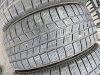 Slika 5 -  195-50-17 Pireli povoljno - MojAuto