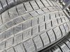 Slika 6 -  195-50-17 Pireli povoljno - MojAuto