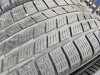 Slika 7 -  195-50-17 Pireli povoljno - MojAuto