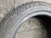 Slika 9 -  195-50-17 Pireli povoljno - MojAuto