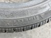 Slika 10 -  195-50-17 Pireli povoljno - MojAuto
