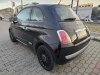 Slika 6 - Fiat 500 1.2i AUTOMATIK BLACK  - MojAuto