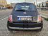 Slika 7 - Fiat 500 1.2i AUTOMATIK BLACK  - MojAuto