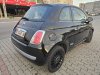 Slika 5 - Fiat 500 1.2i AUTOMATIK BLACK  - MojAuto
