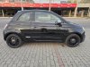 Slika 3 - Fiat 500 1.2i AUTOMATIK BLACK  - MojAuto