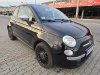 Slika 2 - Fiat 500 1.2i AUTOMATIK BLACK  - MojAuto